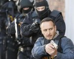Squadra Speciale Cobra 11 stasera su Rai 2: anticipazioni della seconda puntata