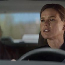 The Infernal Machine: una foto del film