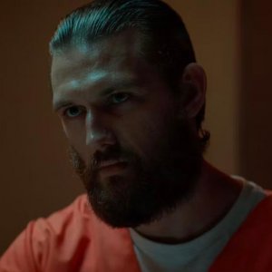 The Infernal Machine: una scena del film