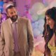 Adam Sandler e le sue figlie nel trailer di You Are So Not Invited To My Bat Mitzvah