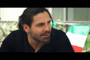 Uomini da marciapiede - Trailer