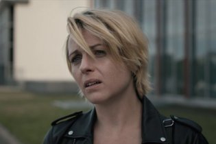 Wolfkin - Trailer Italiano