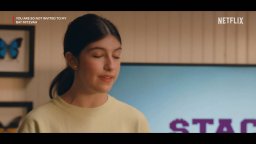 You Are So Not Invited To My Bat Mitzvah - Trailer