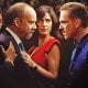 Billions 7, la recensione: è la resa dei conti per Chuck e Bobby?
