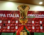 Coppa Italia oggi 11 agosto, dove vedere le partite in Tv, in streaming, le probabili formazioni e gli orari