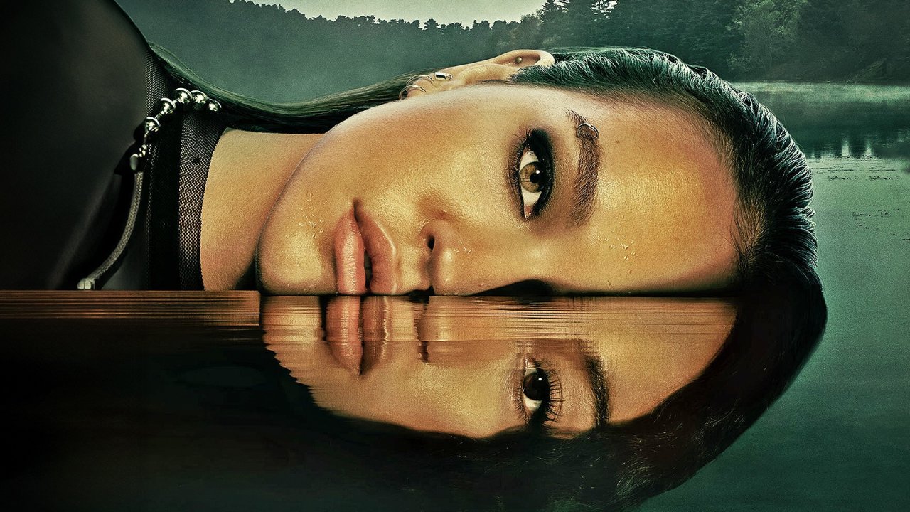 Cruel Summer 2, la recensione: un’estate meno crudele nella seconda stagione della serie