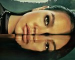 Cruel Summer 2, la recensione: un’estate meno crudele nella seconda stagione della serie