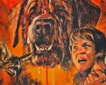 Cujo: compie 40 anni il film tratto dal romanzo horror di Stephen King