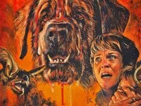 Cujo: compie 40 anni il film tratto dal romanzo horror di Stephen King