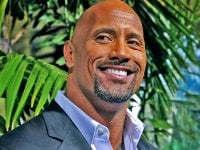 Dwayne Johnson: i 7 migliori film