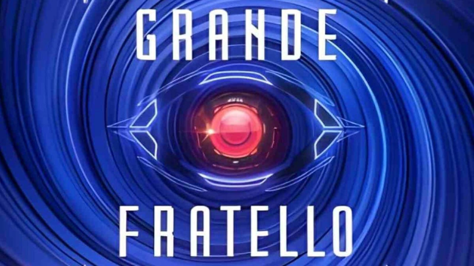 Grande Fratello: Il primo promo dimentica l'ultima edizione del reality,  sopravvive solo un vippone