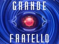 Grande Fratello: Il primo promo dimentica l'ultima edizione del reality,  sopravvive solo un vippone