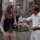 Io e Annie stasera su La7: cast, trama e curiosità del film di Woody Allen