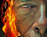 La macchina infernale, la recensione: Guy Pearce in un thriller conturbante