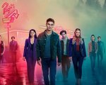 Riverdale: la trama dell'episodio finale rivela un colpo di scena legato alla timeline