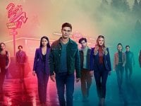 Riverdale: la trama dell'episodio finale rivela un colpo di scena legato alla timeline