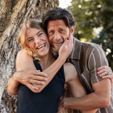 Rossosperanza: Andrea Sartoretti e Margherita Morellini a Locarno 2023