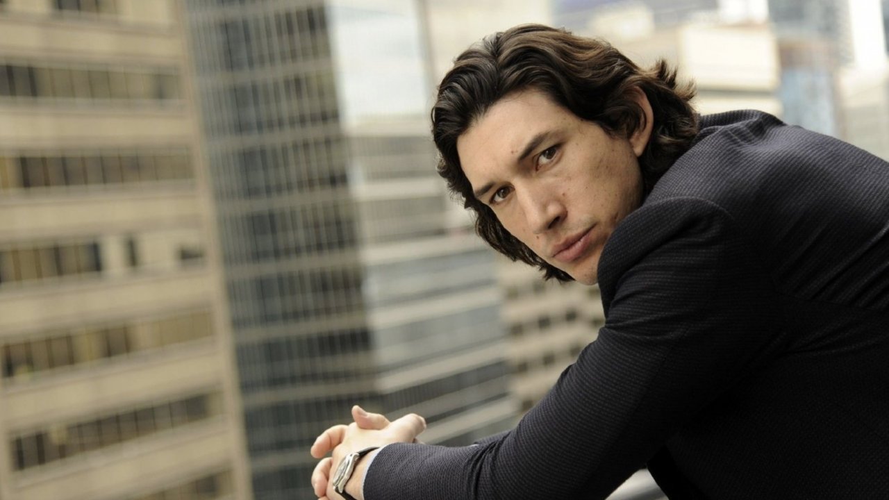 Fantastic Four: Adam Driver incontrerà i Marvel Studios dopo la fine degli scioperi [RUMOR]