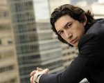 Fantastic Four: Adam Driver incontrerà i Marvel Studios dopo la fine degli scioperi [RUMOR]