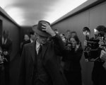 Oppenheimer entra nella top 10 dei migliori incassi dei film vietati ai minori di 17 anni