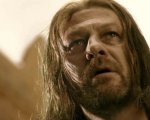 Il Trono di Spade, Viserys o Ned Stark: quale morte è stata più toccante? La risposta dei fan