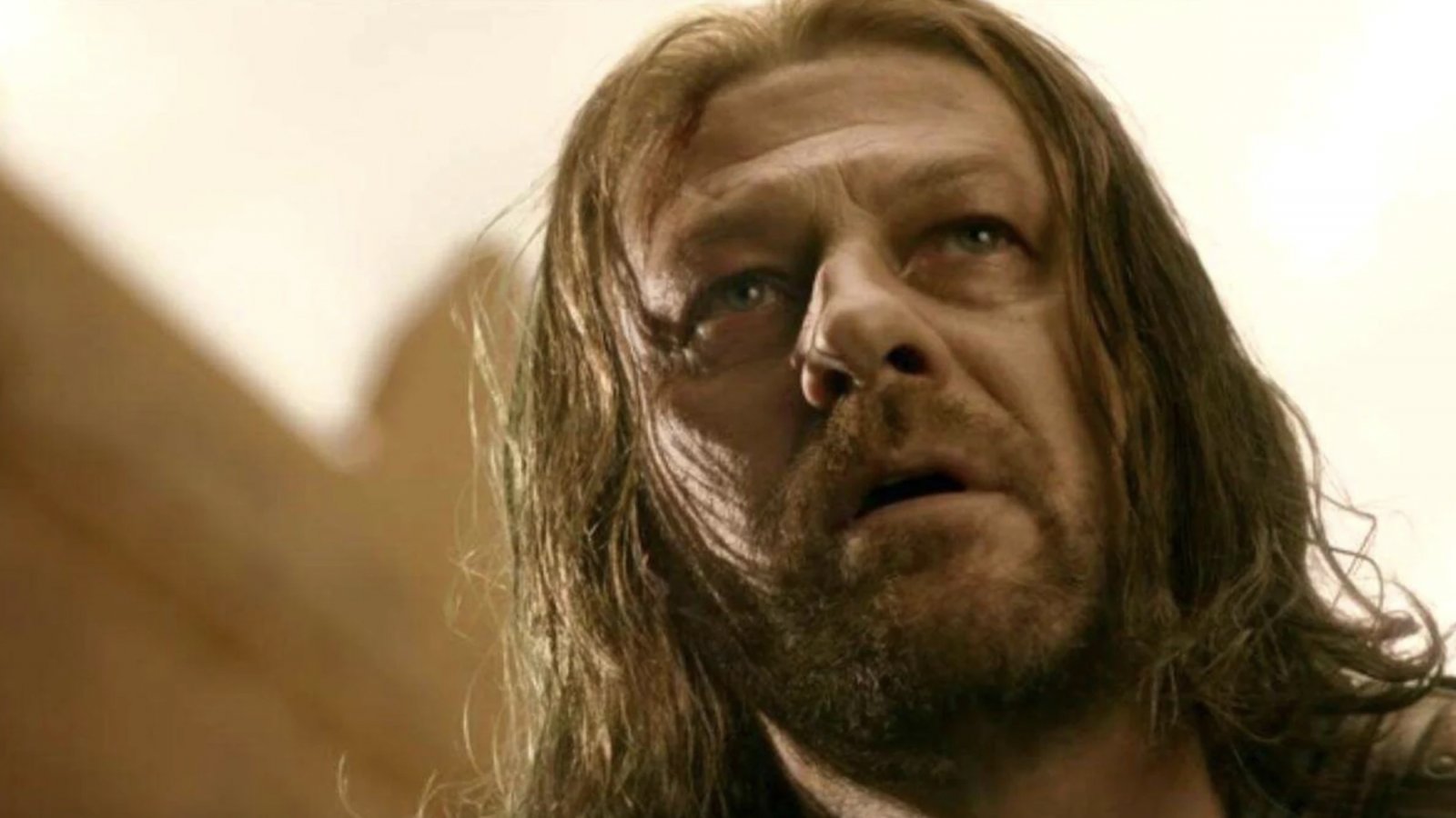 Il Trono di Spade, Viserys o Ned Stark: quale morte è stata più toccante? La risposta dei fan