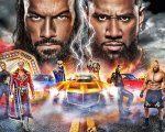 SummerSlam: il party più esplosivo dell'estate targata WWE