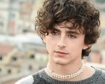 Timothée Chalamet sarà protagonista di The Last Adventure, nuovo film di Edward Berger?