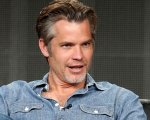 Star Trek, Timothy Olyphant  conferma: 'Chris Pine mi ha soffiato il ruolo di Kirk'