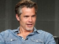 Star Trek, Timothy Olyphant  conferma: 'Chris Pine mi ha soffiato il ruolo di Kirk'