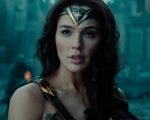 Wonder Woman 3: il film non è tra i progetti del DC Universe in fase di sviluppo