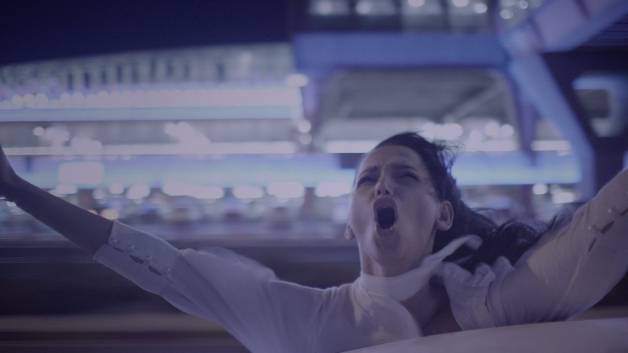 Locarno 2023: all'iraniano Critical Zone di Ali Ahmadzadeh il Pardo d'Oro