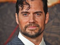 I 9 migliori film e serie tv di Henry Cavill