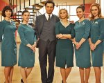 Il Paradiso delle Signore 8, scopriamo chi sono i nuovi personaggi
