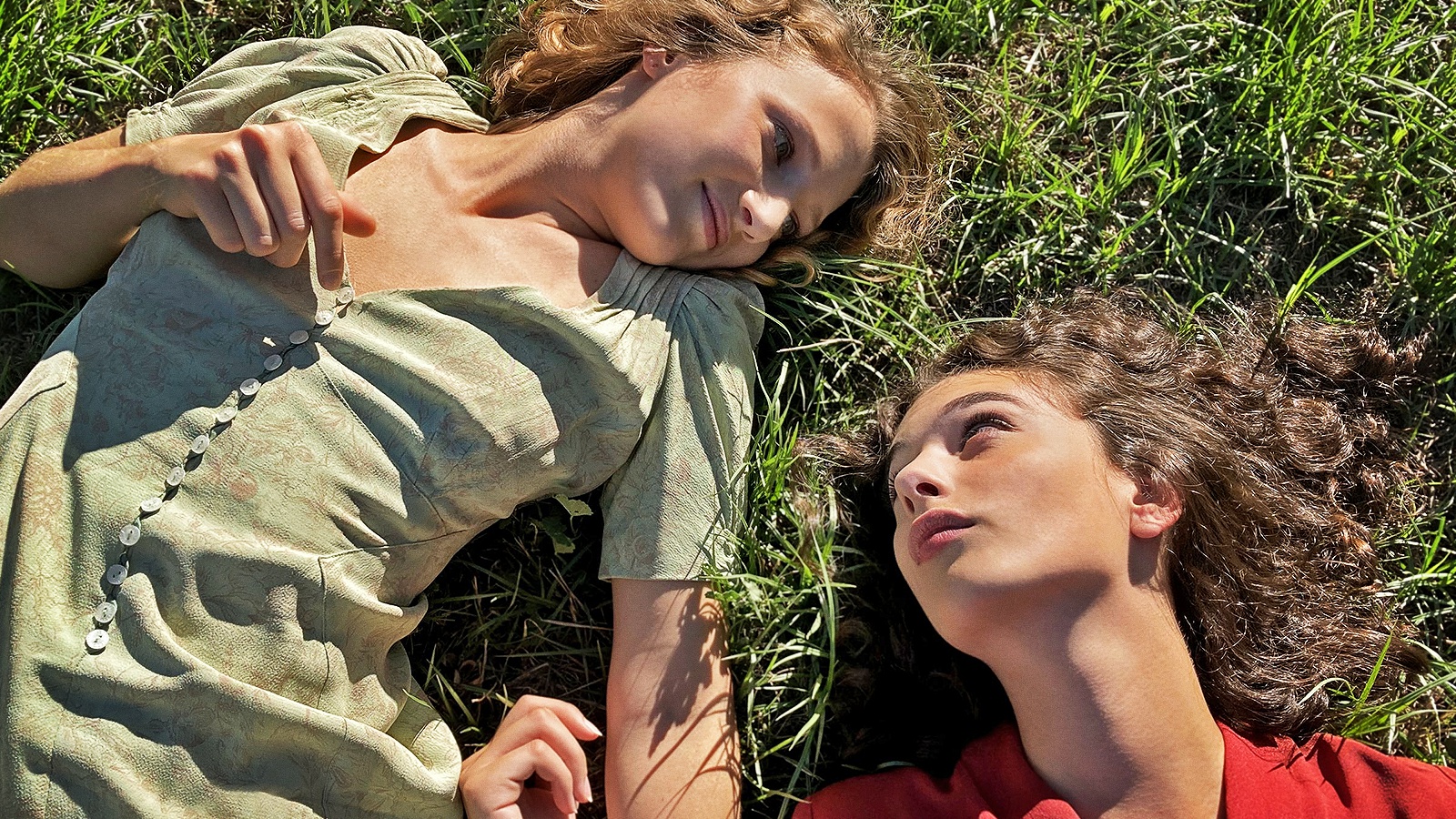 La bella estate, Laura Luchetti: 'L'attualità di Pavese nel mio film fatto per i giovani'