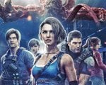 Resident Evil - L'isola della morte, la recensione: reunion stile Avengers sull'isola di Alcatraz