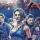 Resident Evil - L'isola della morte, la recensione: reunion stile Avengers sull'isola di Alcatraz