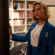 Una commedia pericolosa: un frame del film