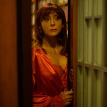 Una commedia pericolosa: un'immagine del film