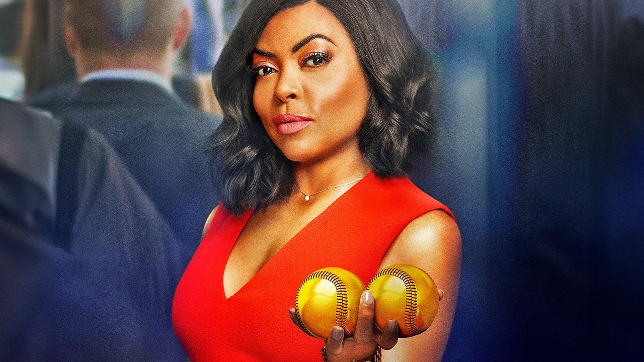 What Men Want, la recensione del film su Netflix: quello che i remake non vogliono