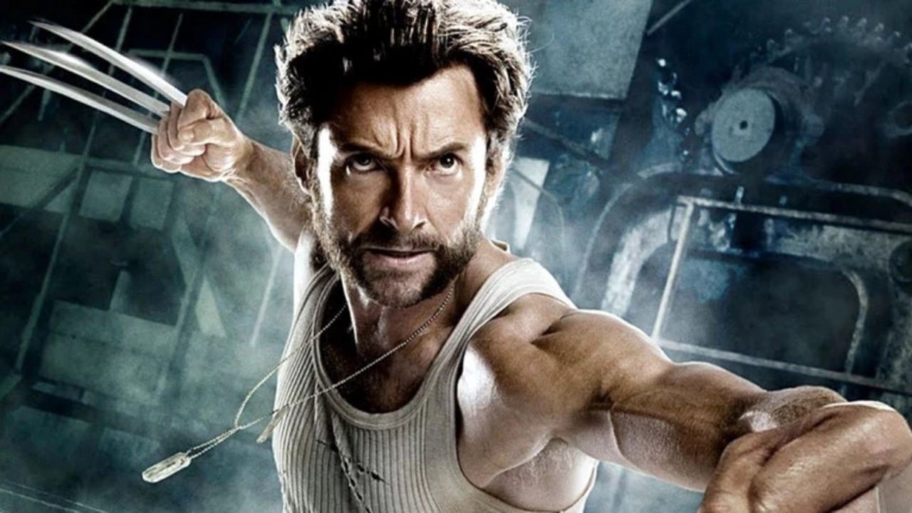 Avengers: Secret Wars, il Wolverine di Hugh Jackman avrà un ruolo importante nel film? Gli ultimi rumor