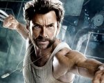 Avengers: Secret Wars, il Wolverine di Hugh Jackman avrà un ruolo importante nel film? Gli ultimi rumor