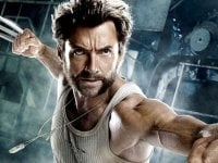 Avengers: Secret Wars, il Wolverine di Hugh Jackman avrà un ruolo importante nel film? Gli ultimi rumor