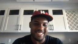 The Bear 2: intervista a Lionel Boyce