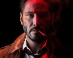 Constantine 2: il ritorno dell'esoterista tra tanti dubbi e poche certezze