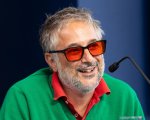 Harmony Korine: 'Non guardo più film, mi hanno annoiato'
