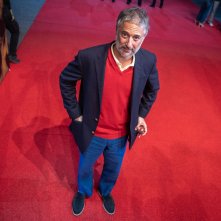 Harmony Korine a Locarno 2023