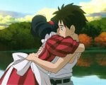 Roma 2023: Il ragazzo e l'airone di Hayao Miyazaki e Diabolik 3 in programma