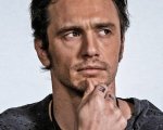 James Franco: i 7 migliori film