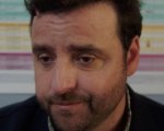 Oppenheimer, la star David Krumholtz si ritira dalla recitazione: 'Hollywood non è più quella di una volta'